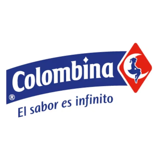 Colombina