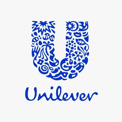 Unilever